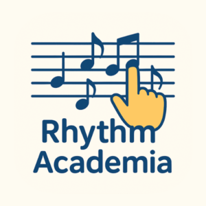 リズムアカデミア